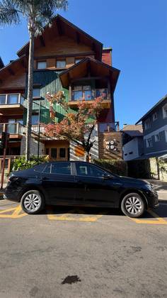 VOLKSWAGEN VIRTUS 1.0 170 TSI MANUAL